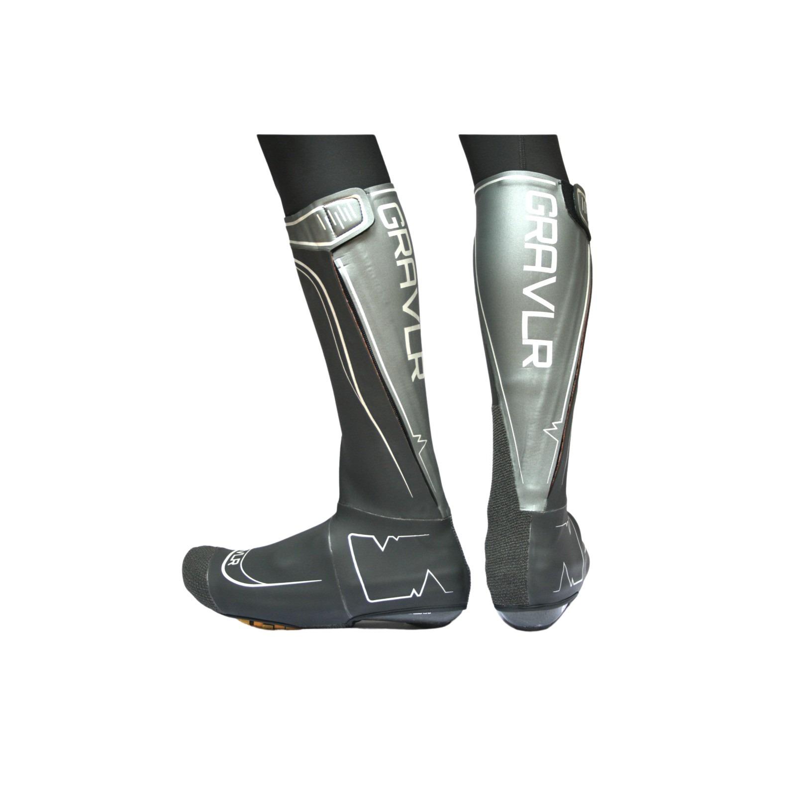 product/s/p/spz-grvl-l-xl_4_1.jpg