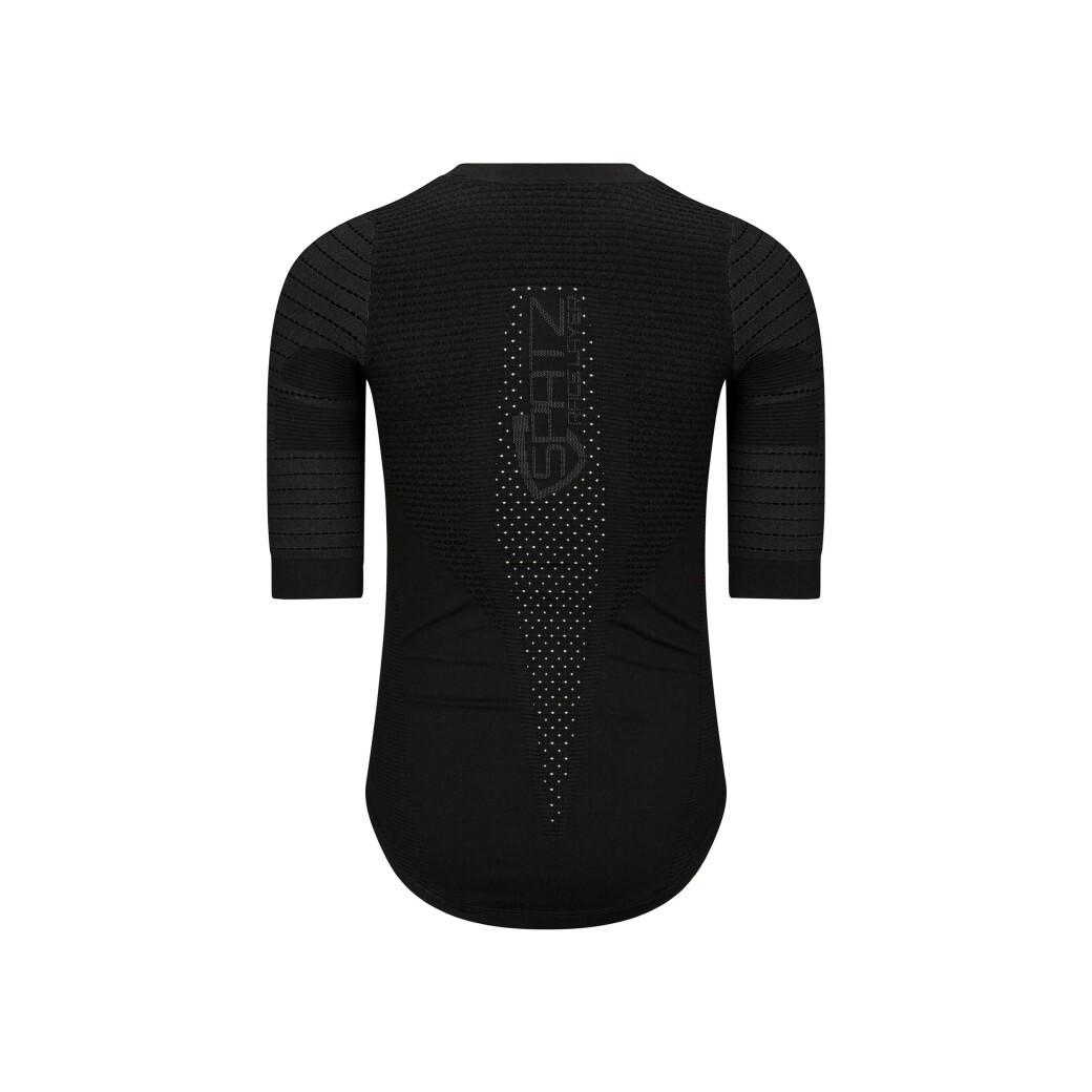 product/s/p/spz-ralr-ss-b_l-xl_4.jpg
