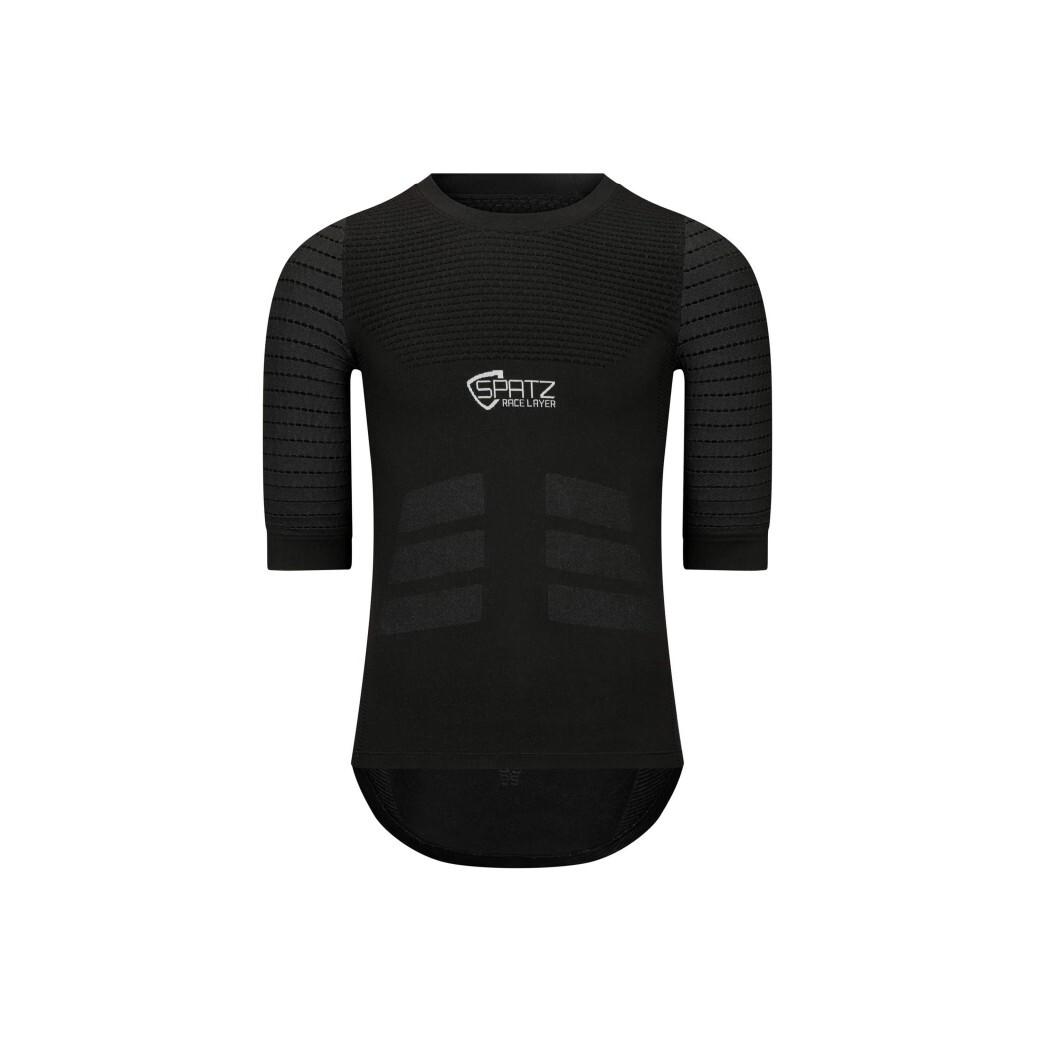 product/s/p/spz-ralr-ss-r-l-xl_1.jpg