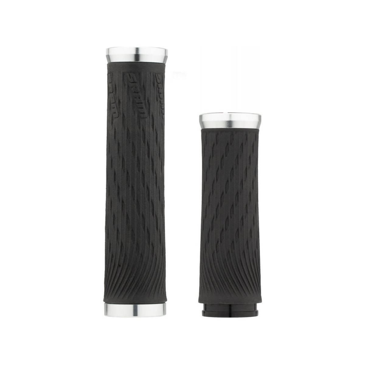 product/s/r/sracp080003-0.jpg
