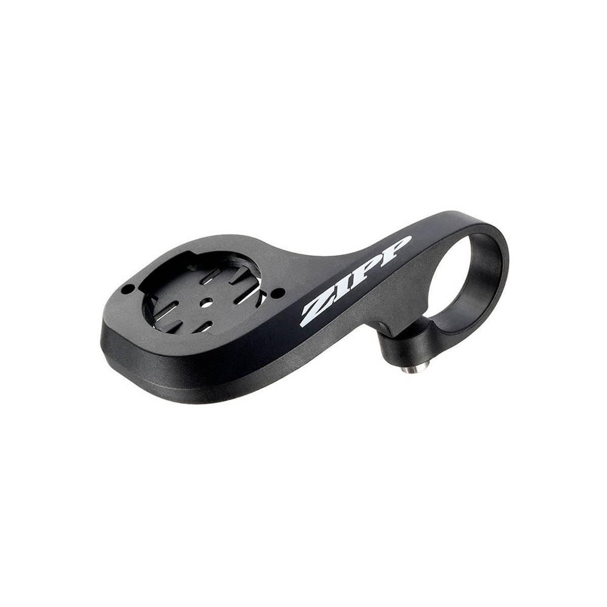 product/s/r/sracv040001-0.jpg