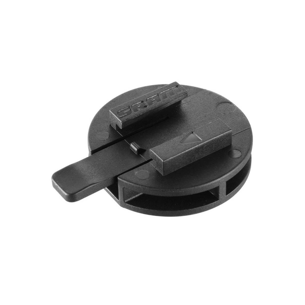 product/s/r/sracv040002-0.jpg