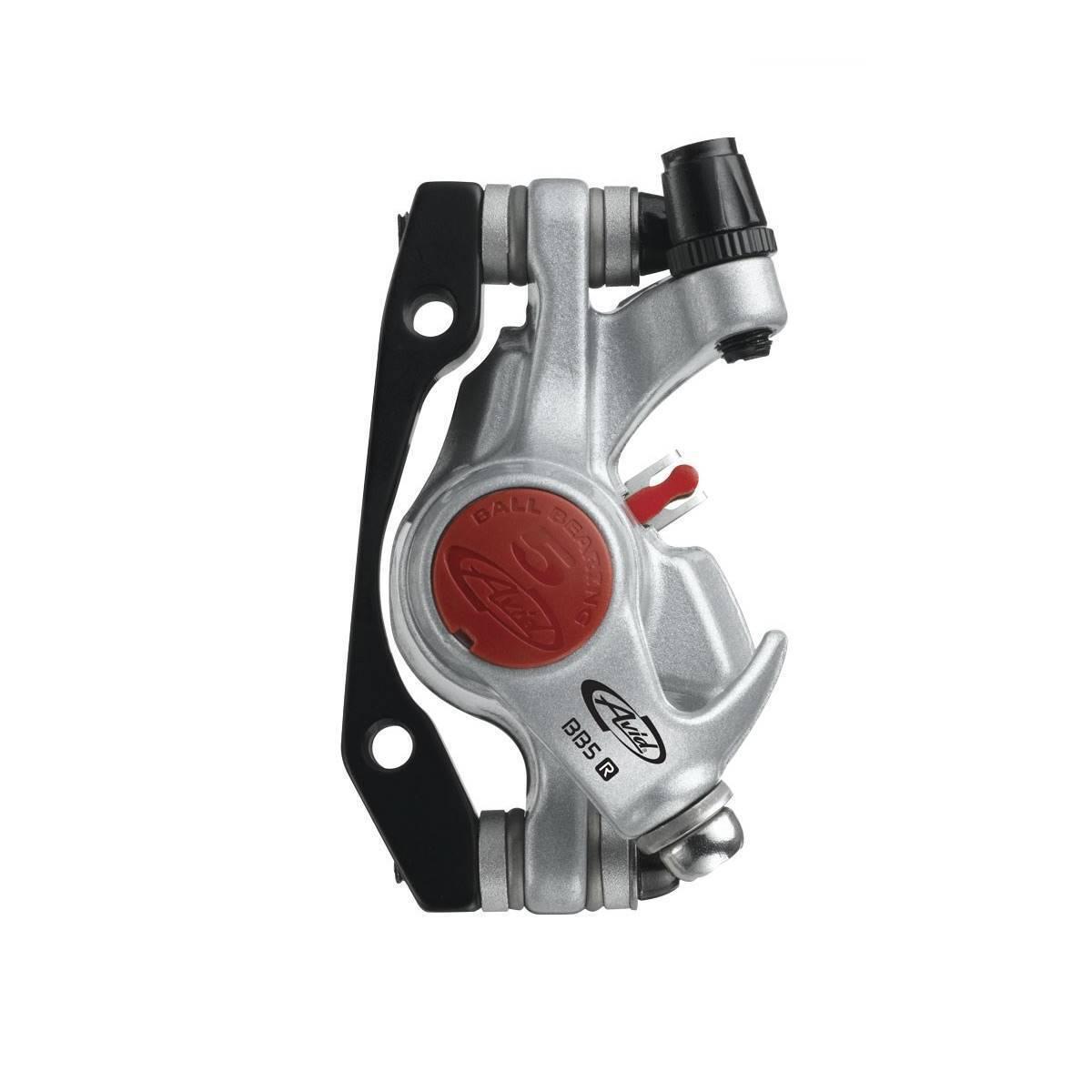 product/s/r/srafh010007-0.jpg