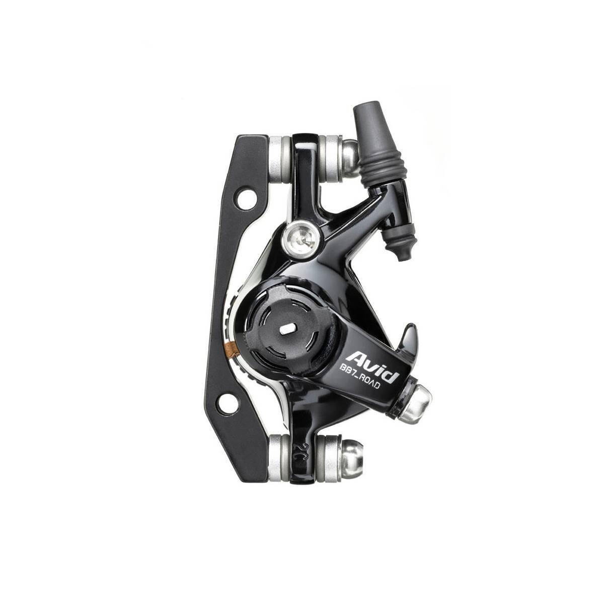 product/s/r/srafh010016-0.jpg