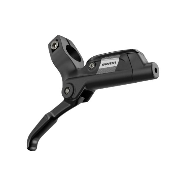 product/s/r/srafh010102.jpg