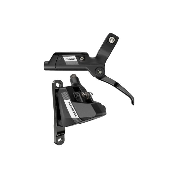 product/s/r/srafh010102_1.jpg