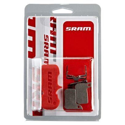 product/s/r/srafh020018_2.jpg