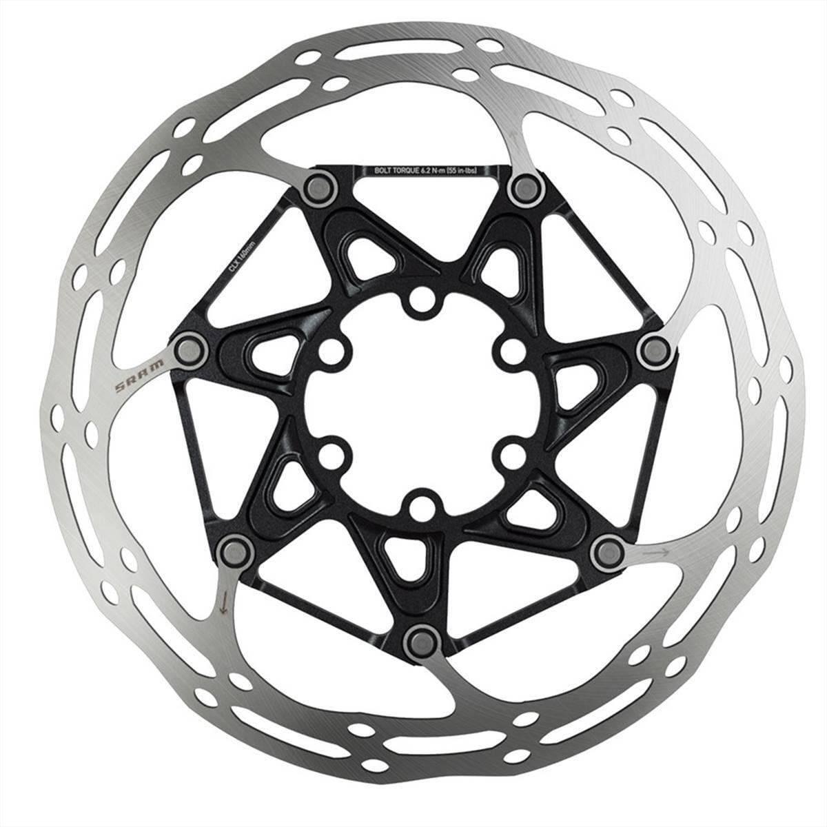 product/s/r/srafh030001-0.jpg