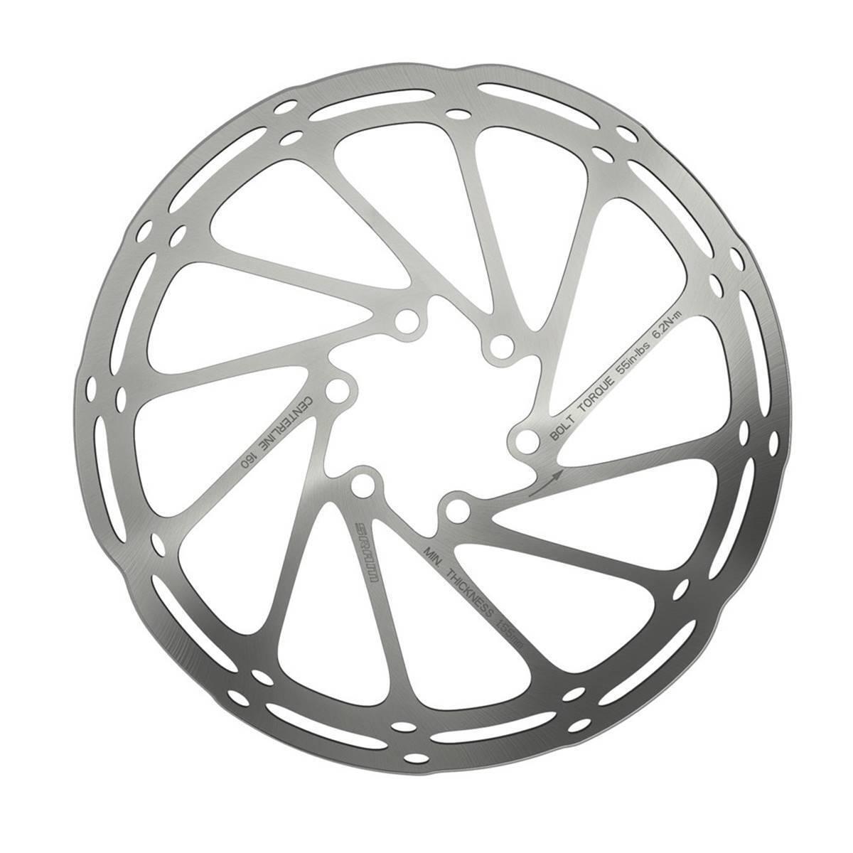 product/s/r/srafh030011-0.jpg