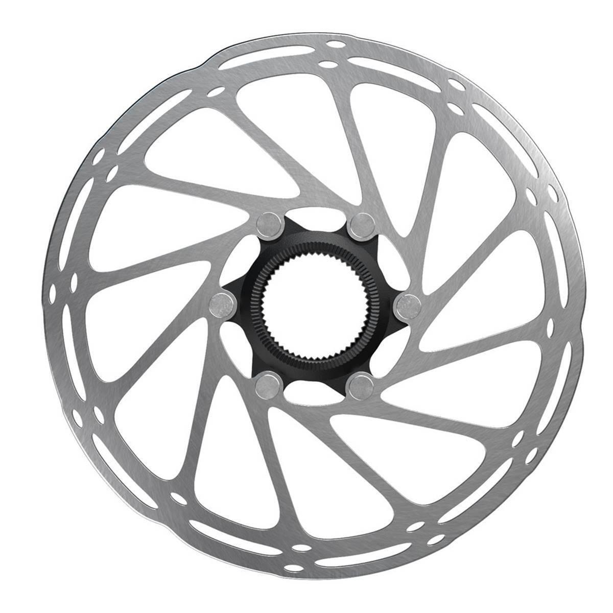 product/s/r/srafh030015-0.jpg