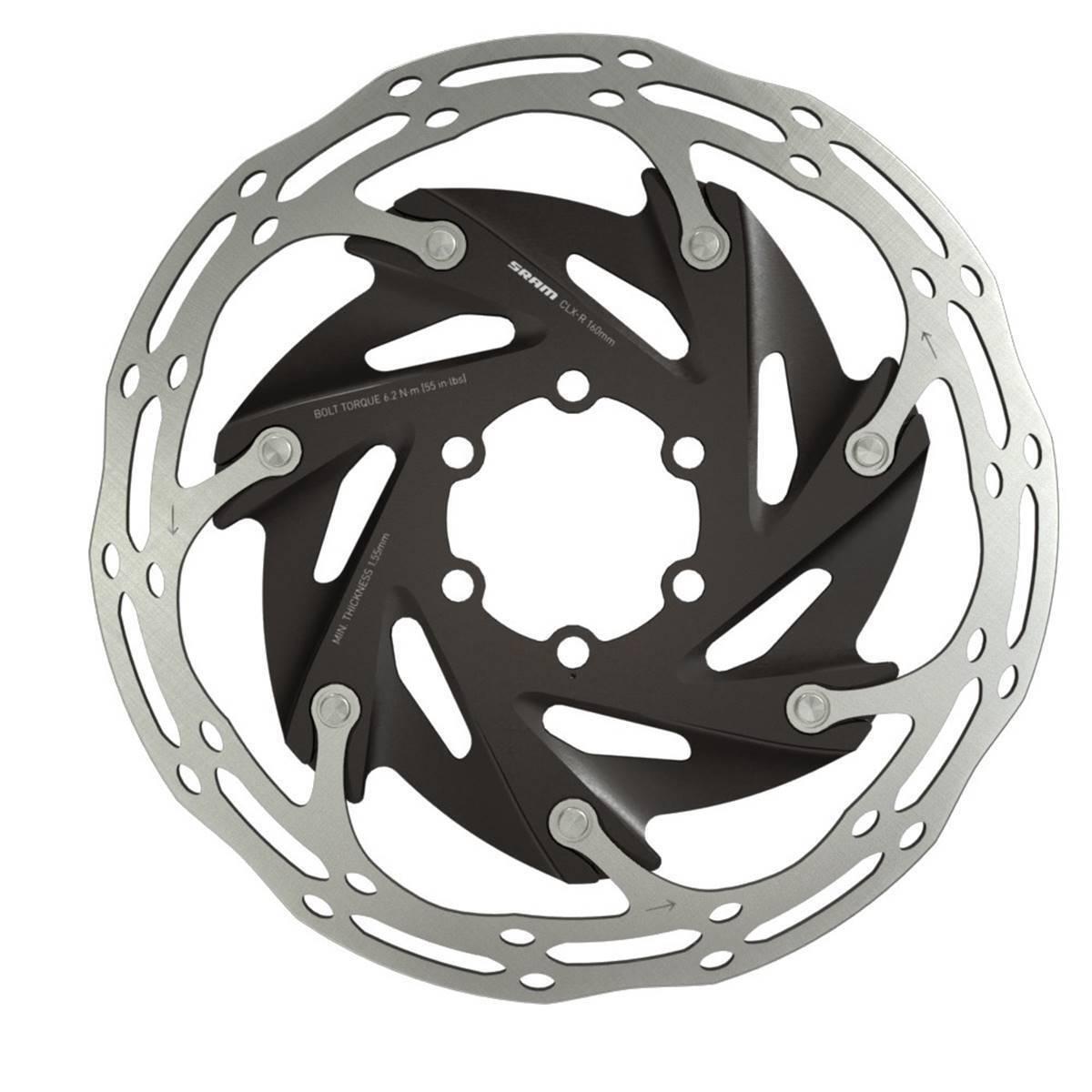product/s/r/srafh030021-0.jpg