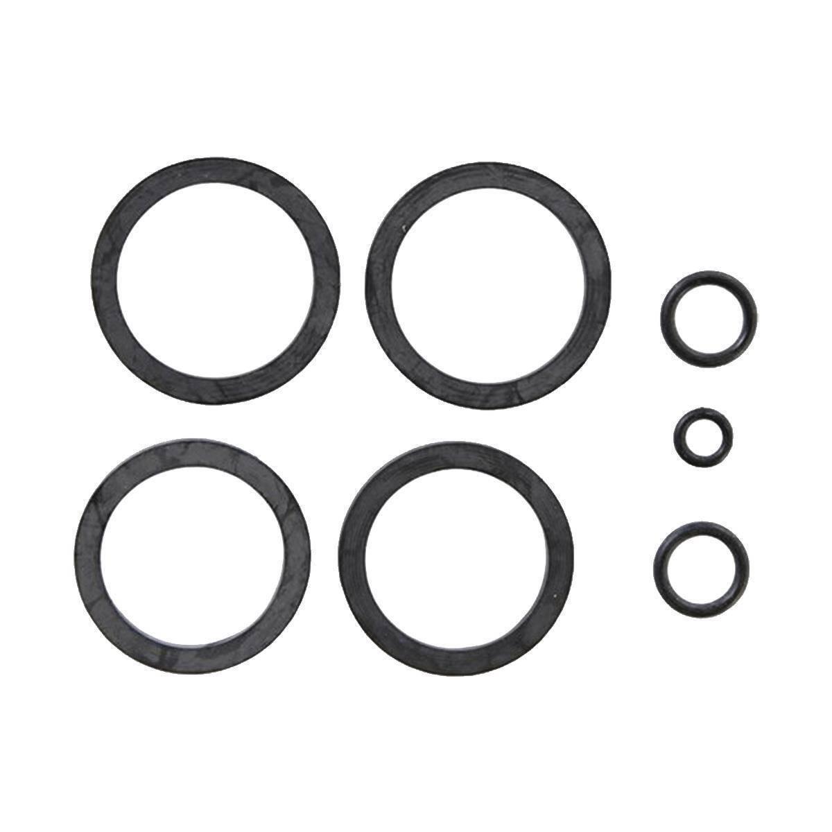 product/s/r/srafh090049-0.jpg
