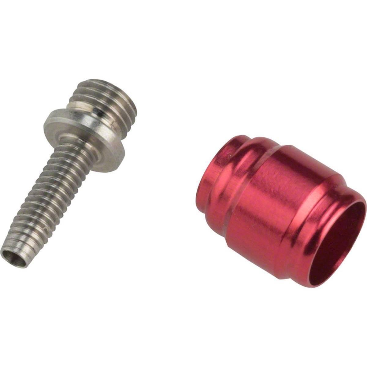 product/s/r/srafh090063-0.jpg