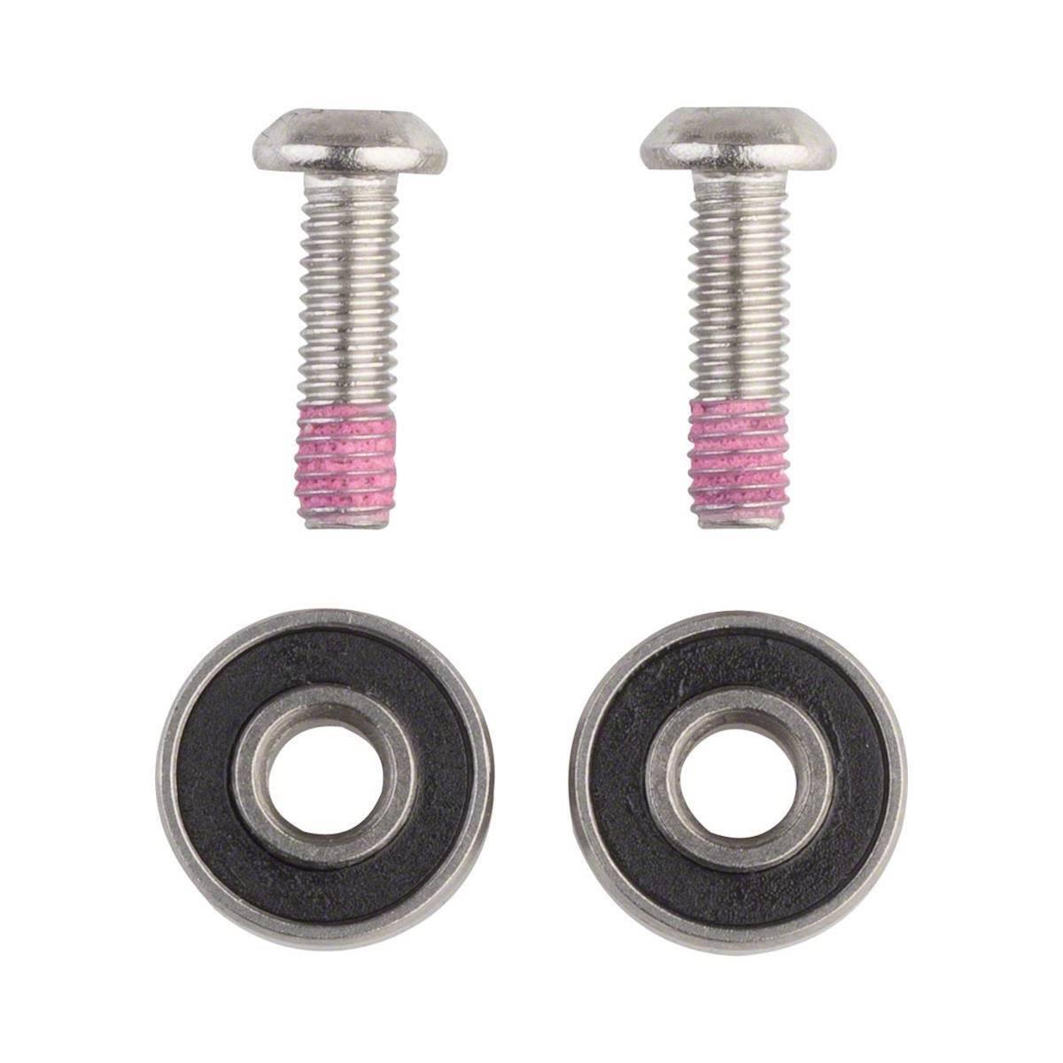 product/s/r/srafh090065-0.jpg