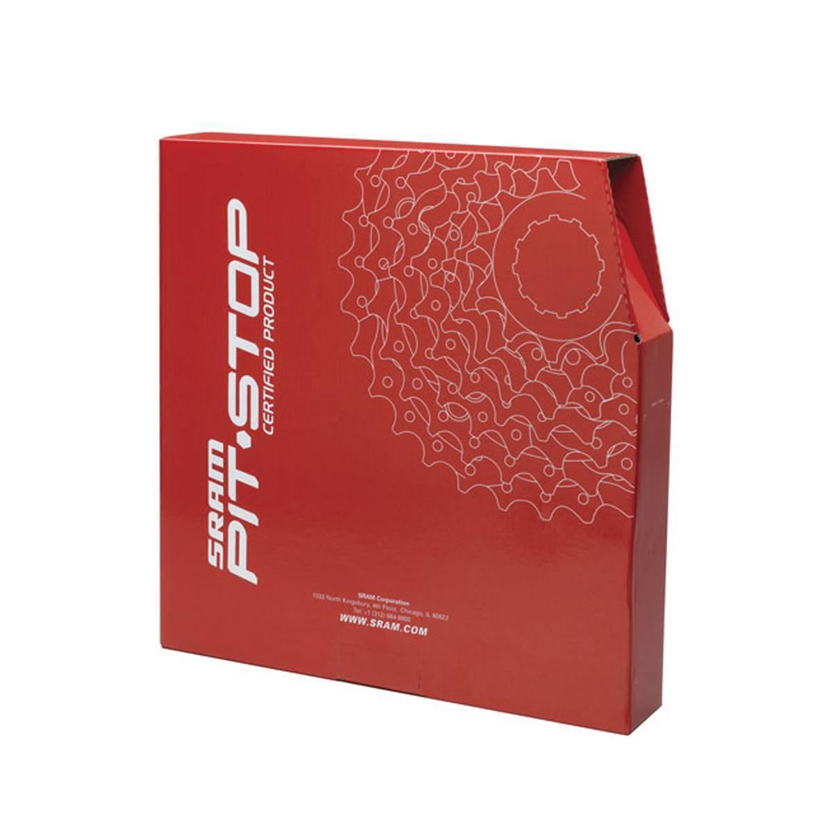 product/s/r/srafm020011-0.jpg