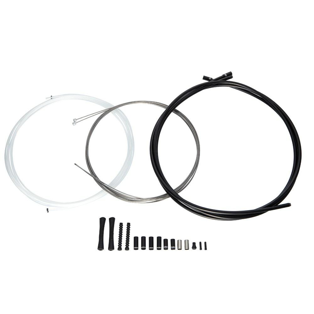 product/s/r/srafm020031.jpg