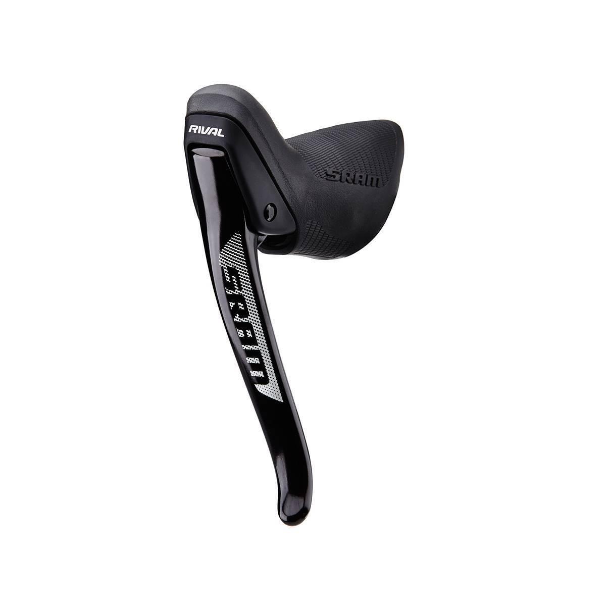 product/s/r/srafm040014-0.jpg
