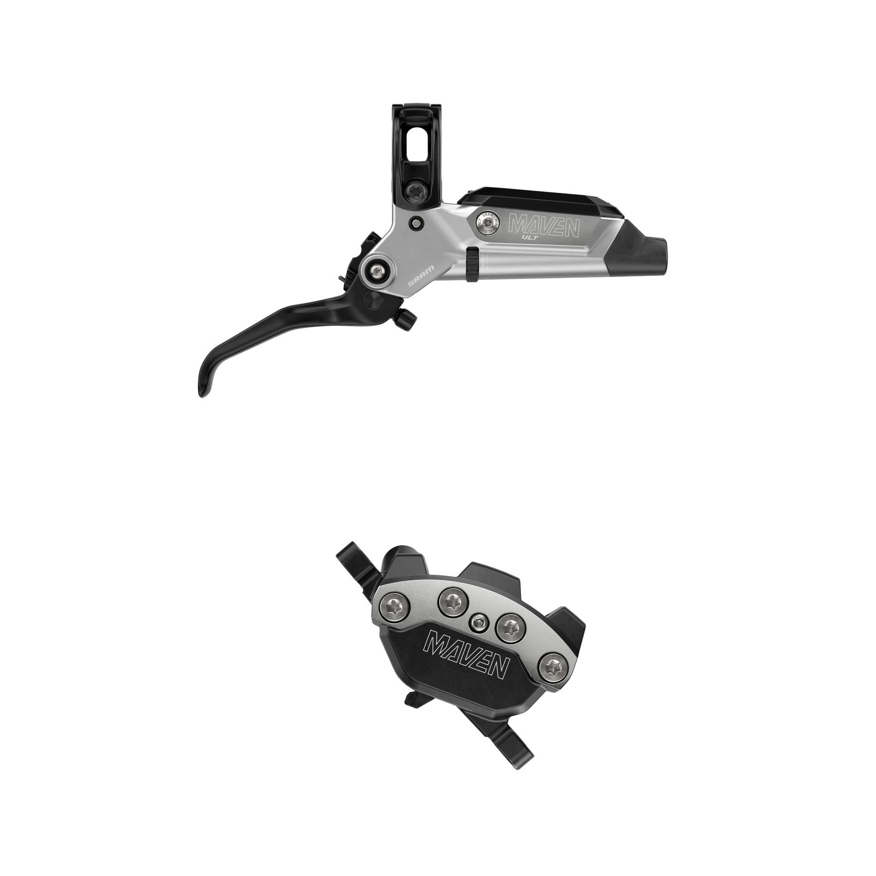 product/s/r/sram_00.5018.237.002_argent_1.jpg
