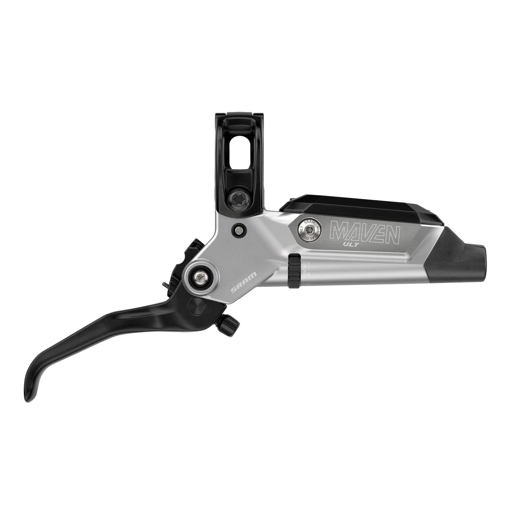 product/s/r/sram_00.5018.237.002_argent_2.jpg