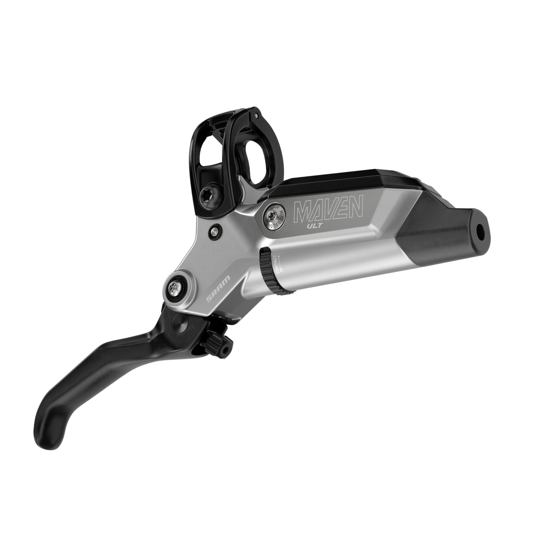 product/s/r/sram_00.5018.237.002_argent_3.jpg