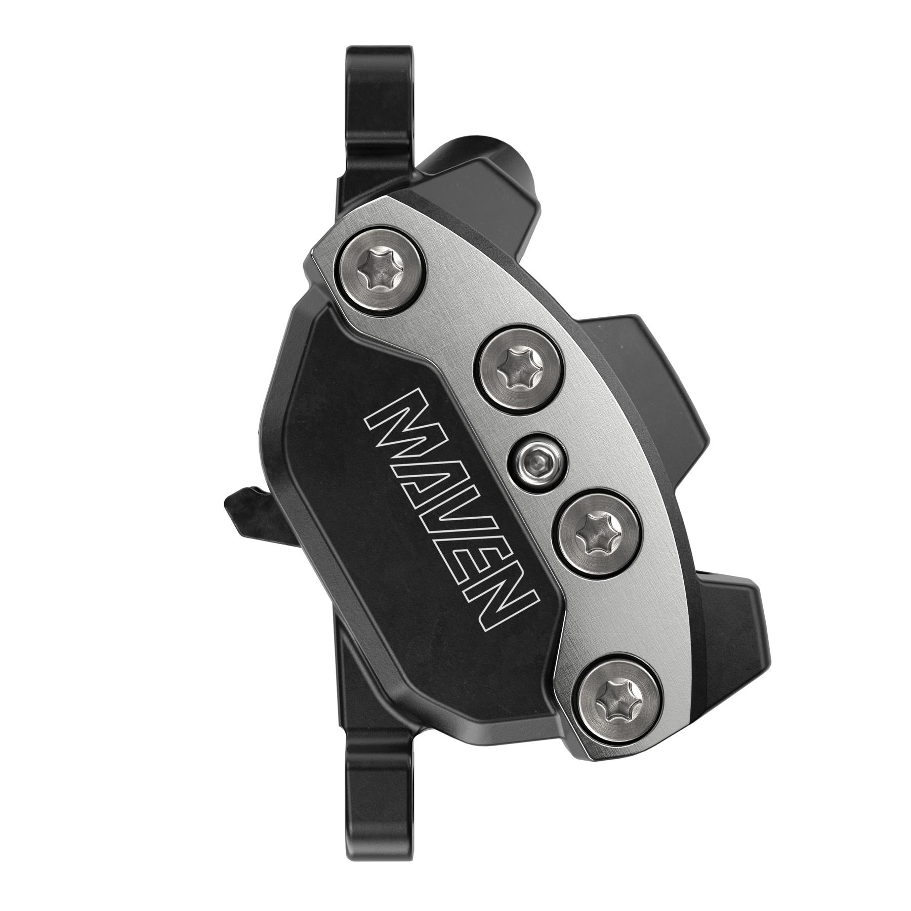 product/s/r/sram_00.5018.237.002_argent_4.jpg