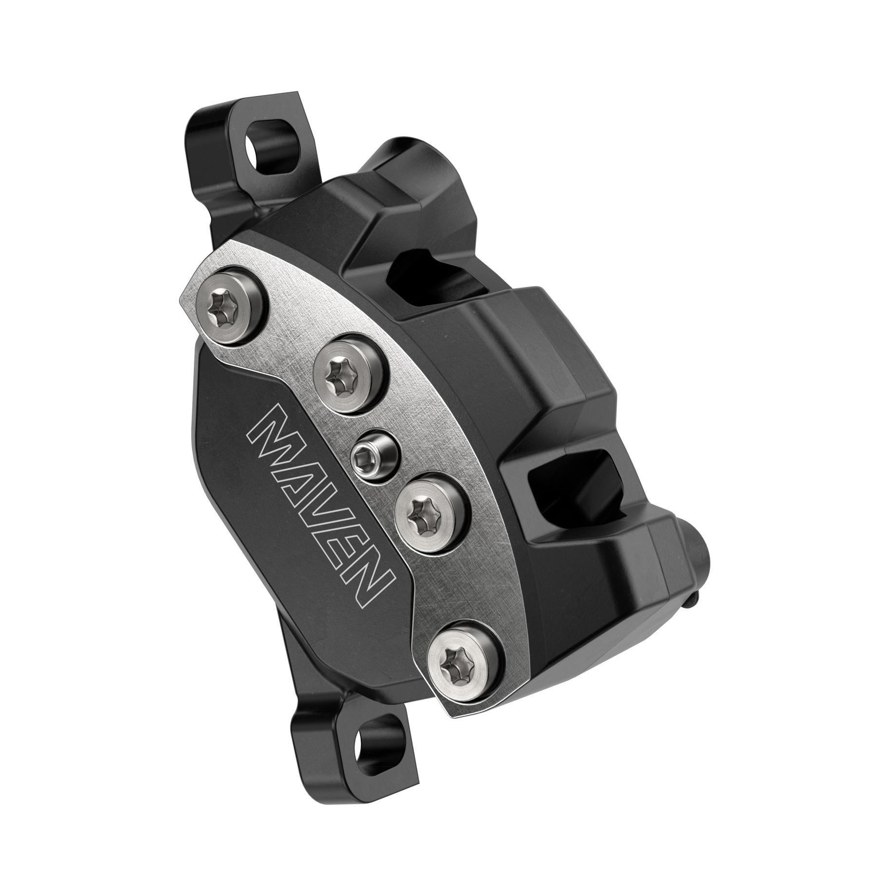 product/s/r/sram_00.5018.237.002_argent_7.jpg