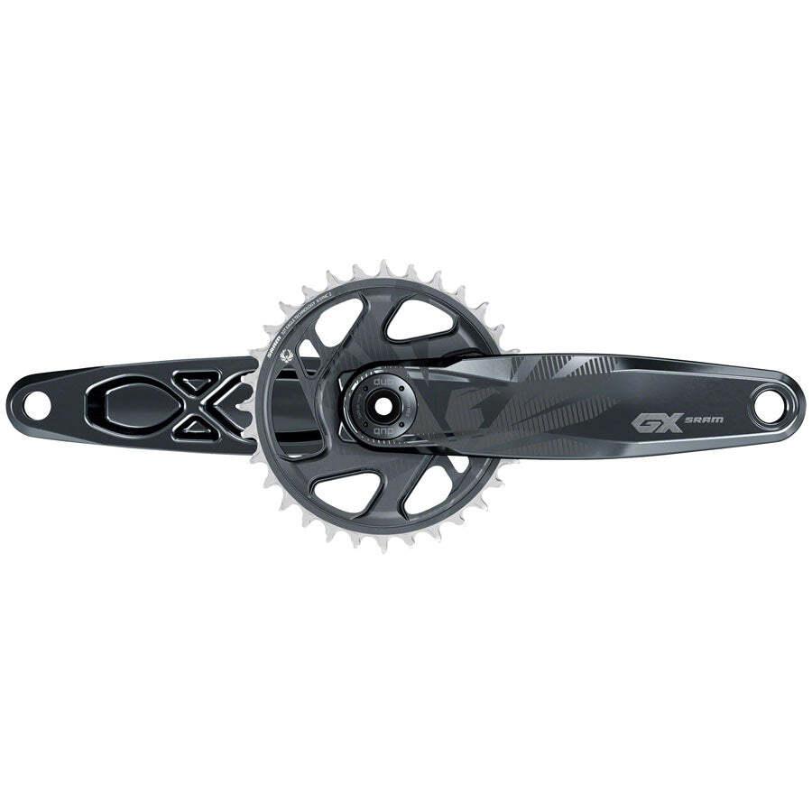 product/s/r/sram_00.6118.602.014_gris_1.jpg