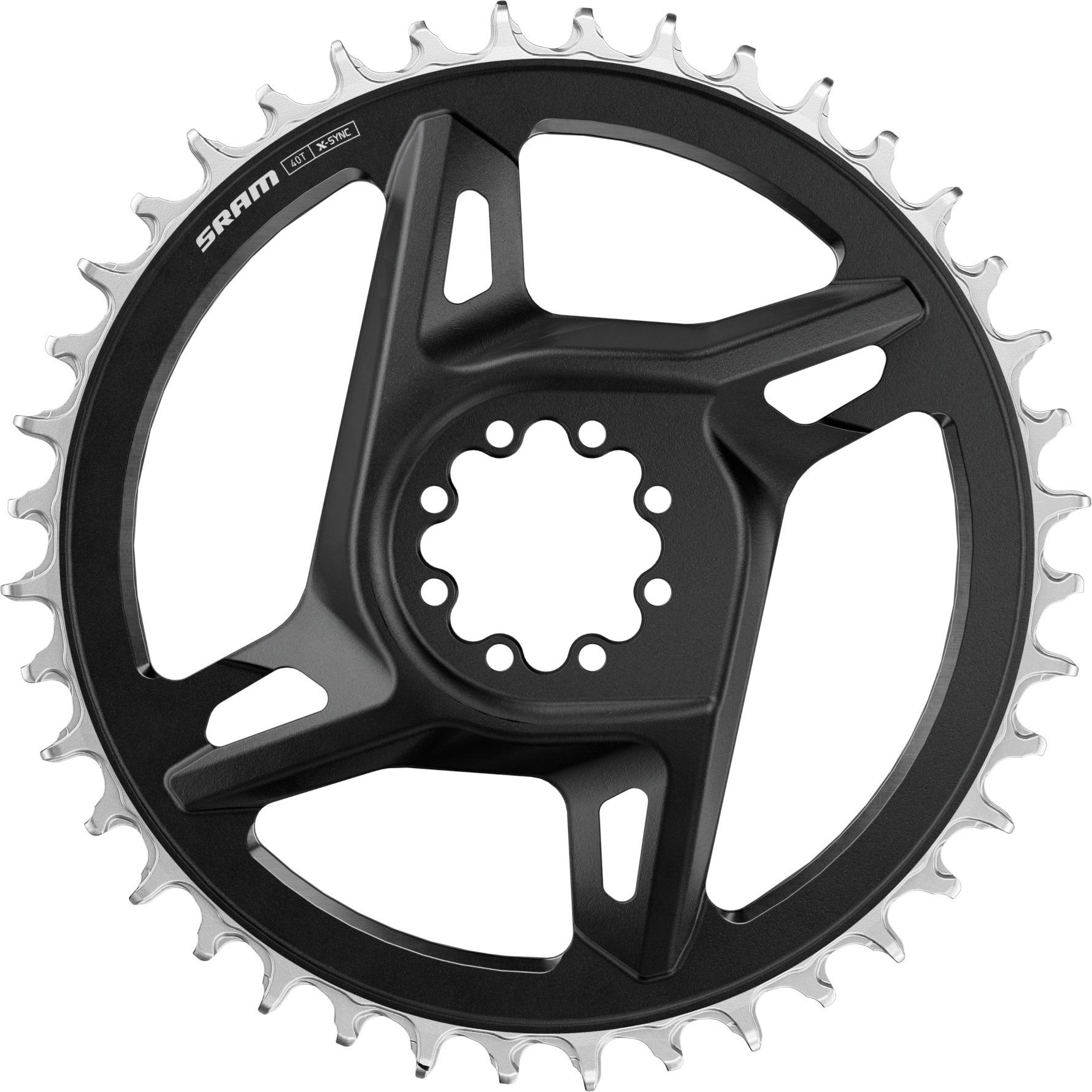 product/s/r/sram_00.6118.685.021_noir_2.jpg