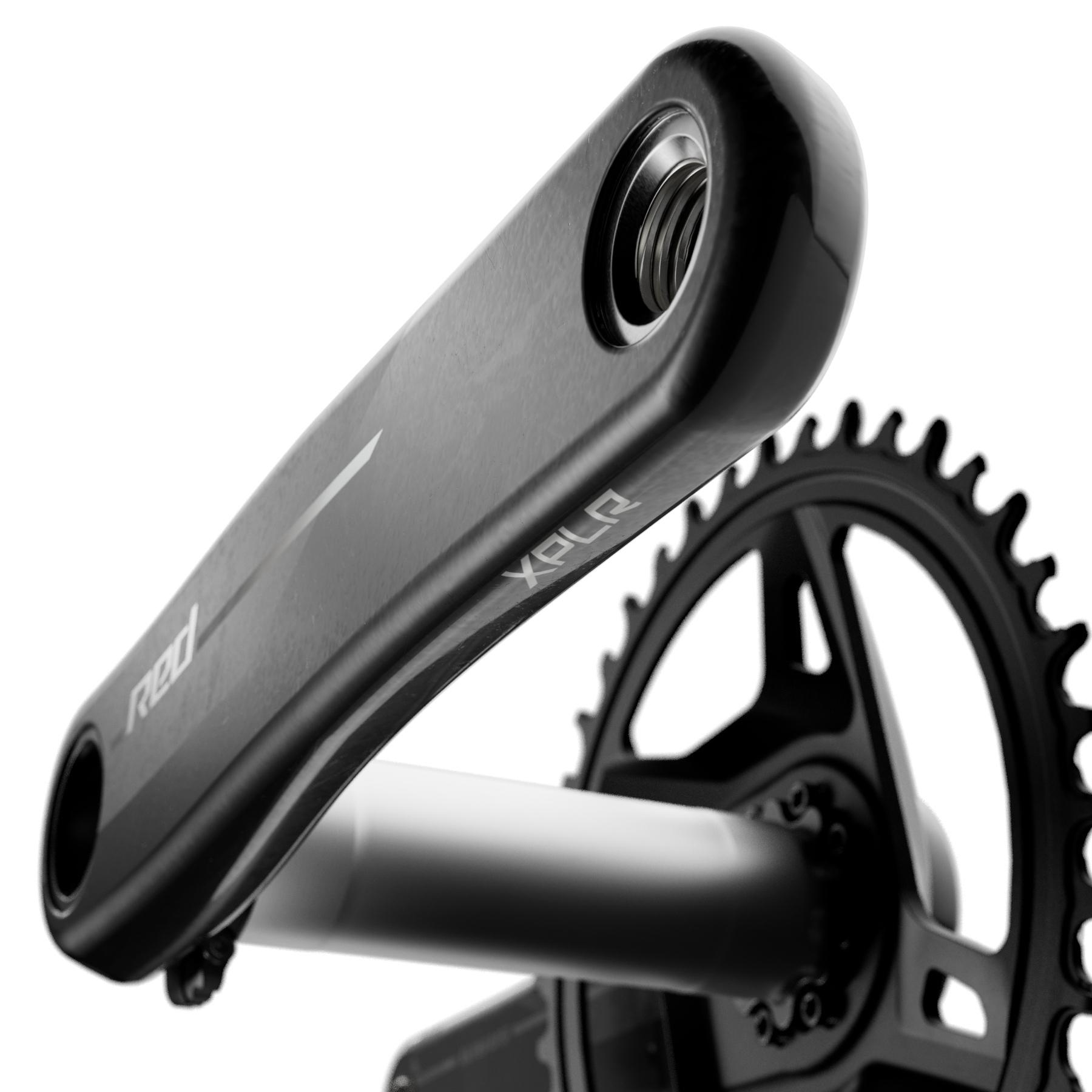 product/s/r/sram_00.6118.685.021_noir_3.jpg