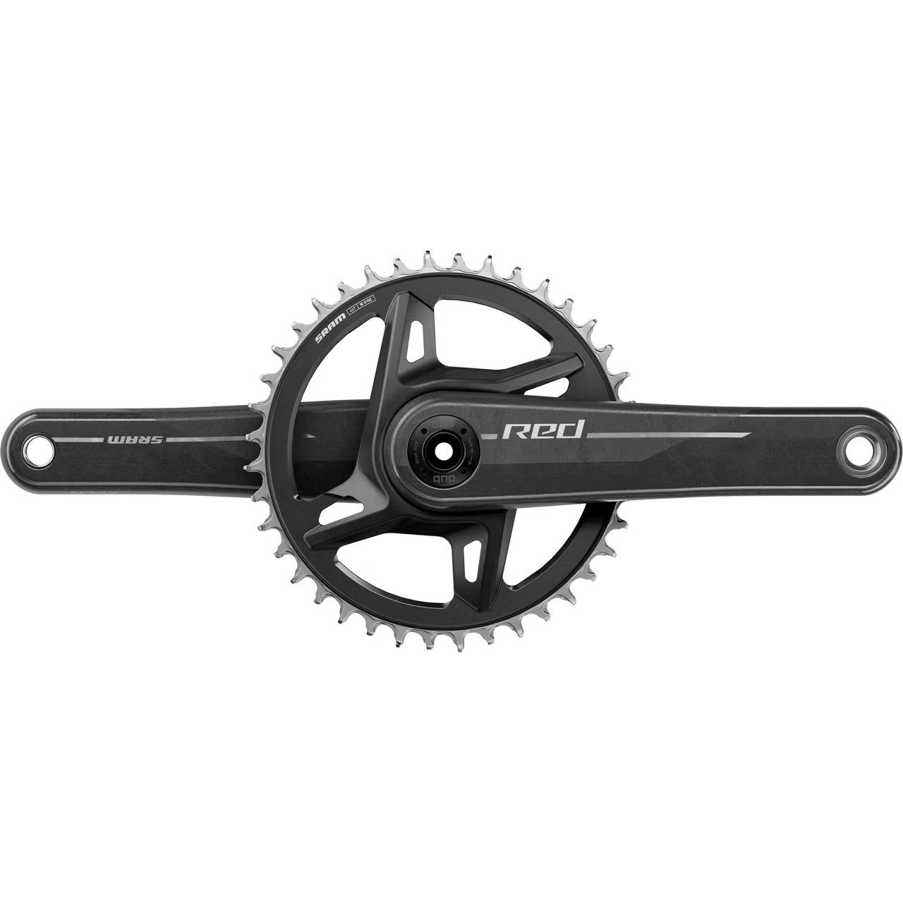 product/s/r/sram_00.6118.685.023_noir_1.jpg
