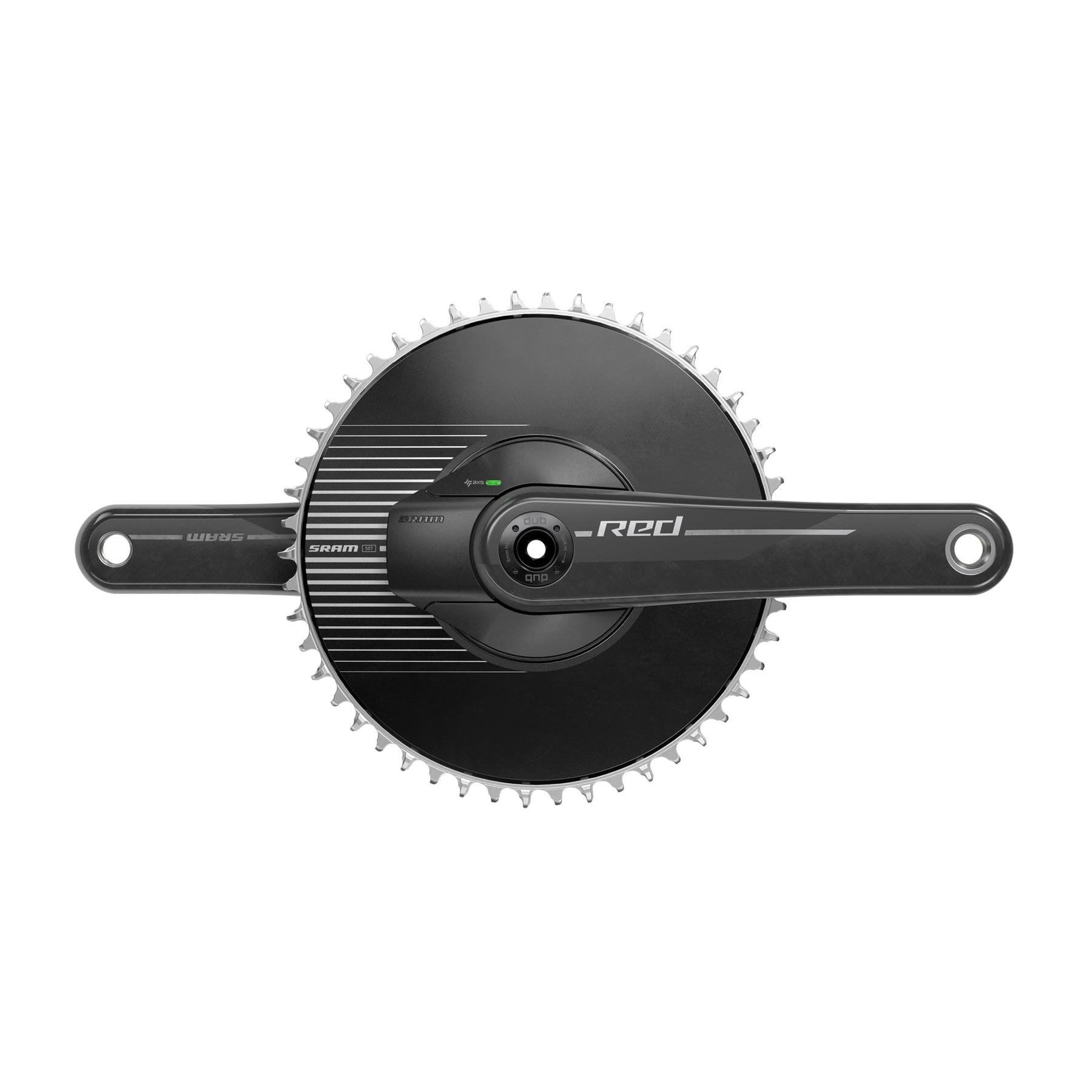 product/s/r/sram_00.6118.686.005_noir_1.jpg