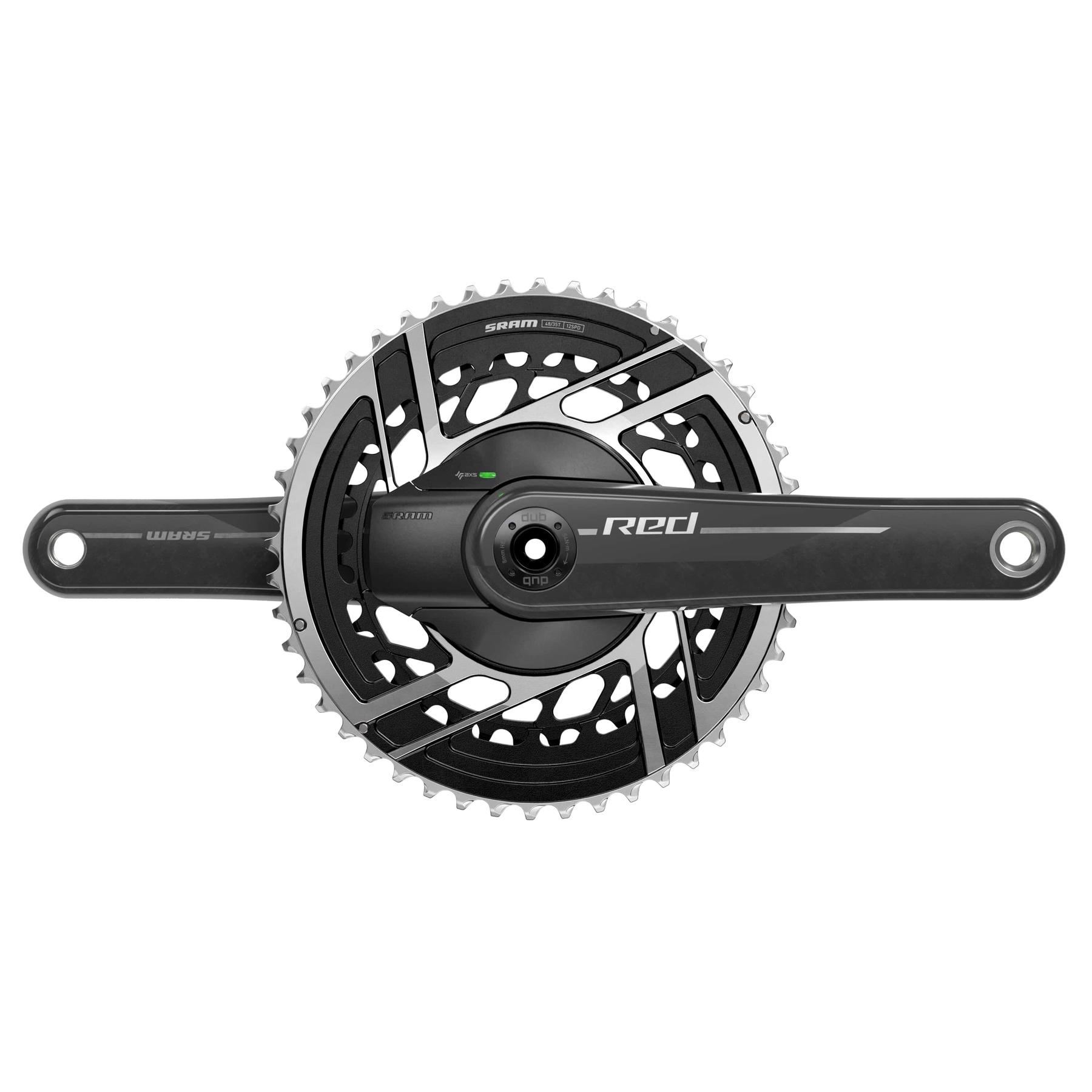 product/s/r/sram_00.6118.688.002_noir_1.jpg