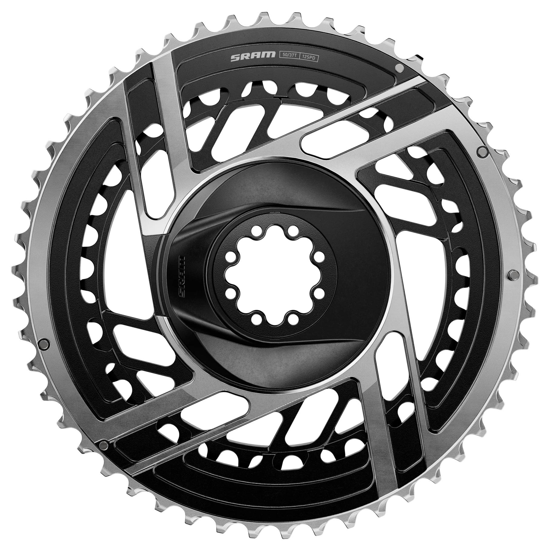 product/s/r/sram_00.6218.046.000_noir_1.jpg