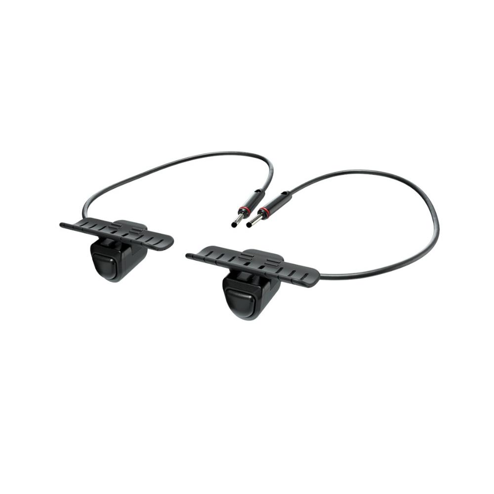 product/s/r/sram_00.7018.440.00_mag4320228_1.jpg