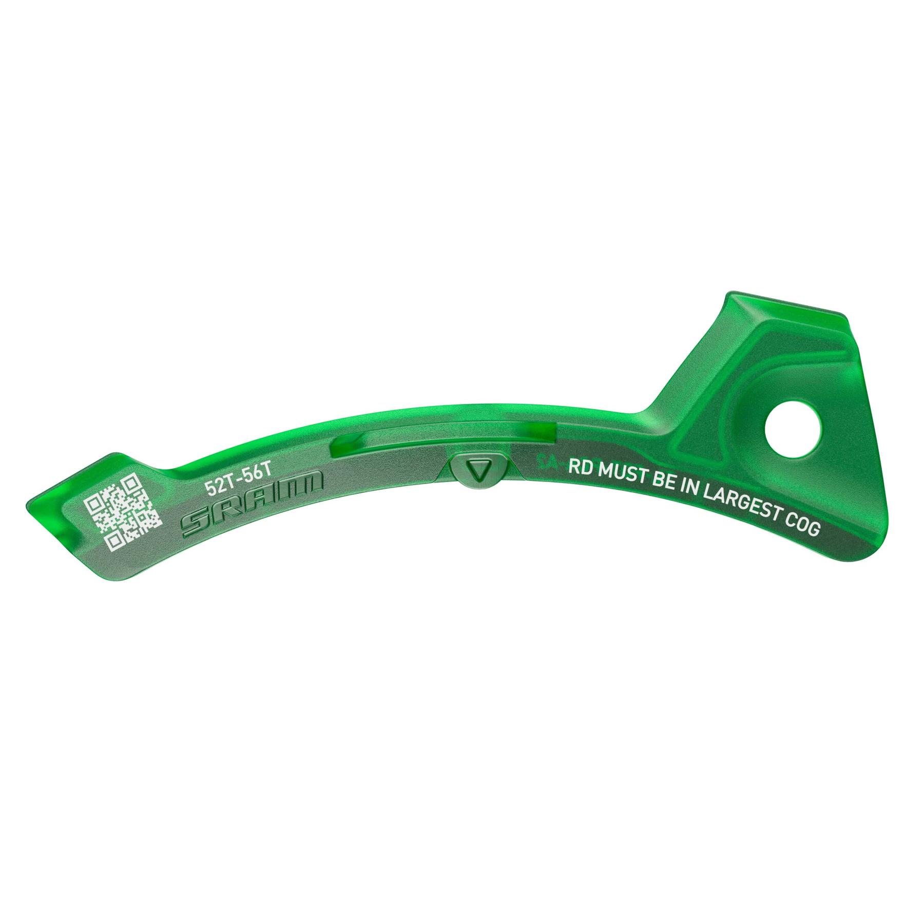 product/s/r/sram_00.7618.181.000_vert_1.jpg