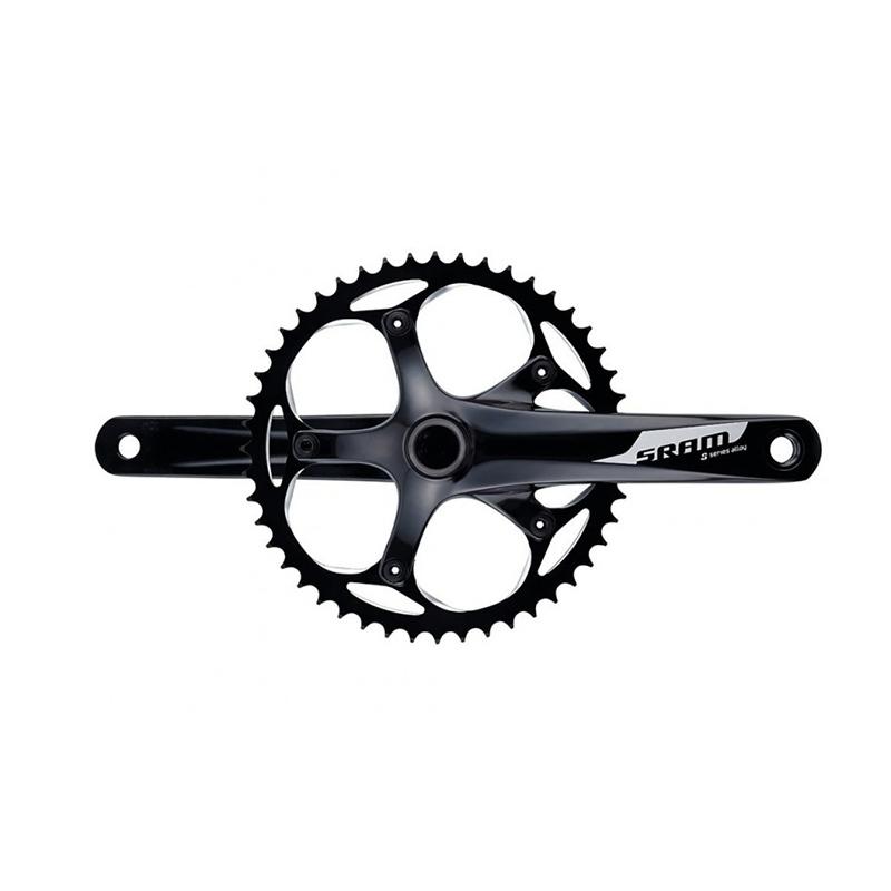 product/s/r/sram_100334_0.jpg