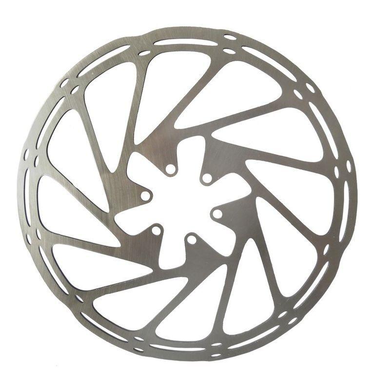 product/s/r/sram_100541_0.jpg