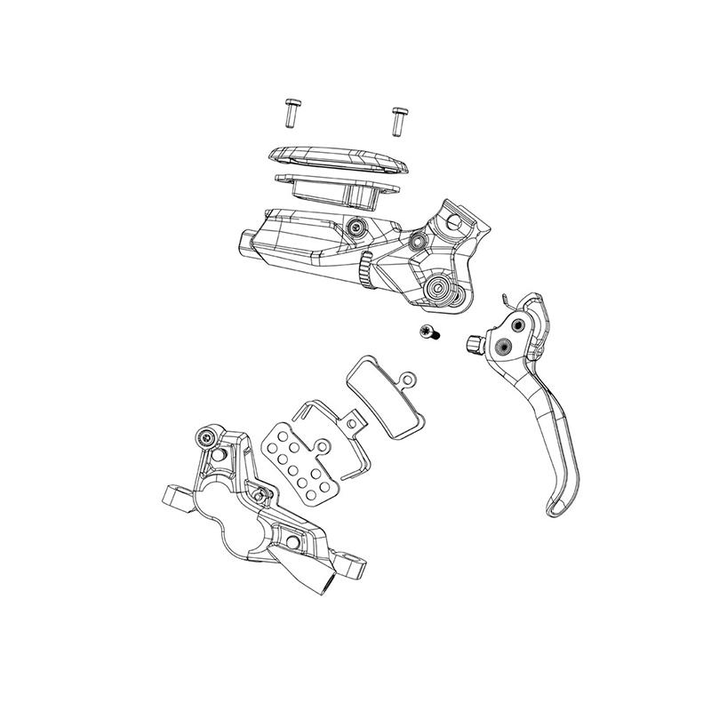 product/s/r/sram_100854_0.jpg