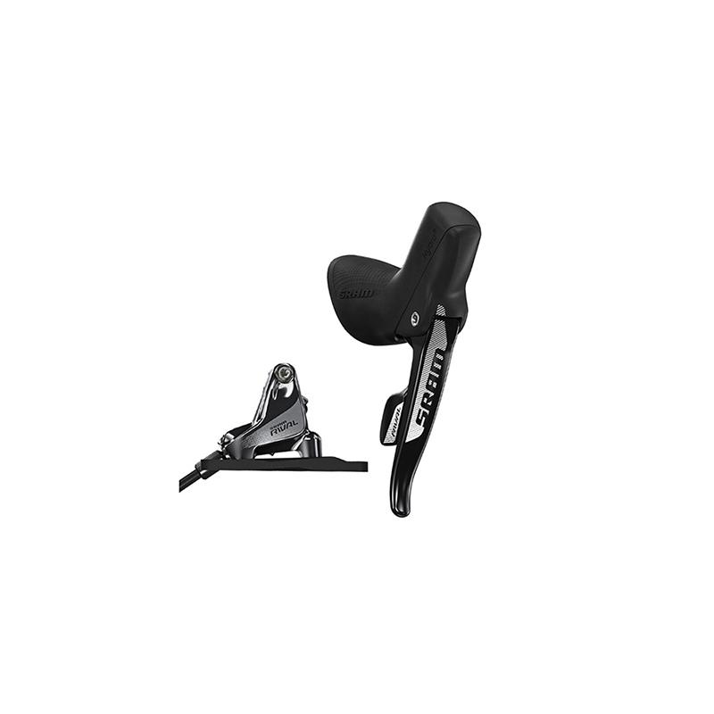 product/s/r/sram_100943.jpg