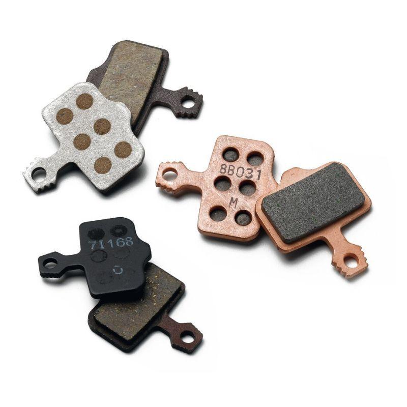 product/s/r/sram_101177.jpg