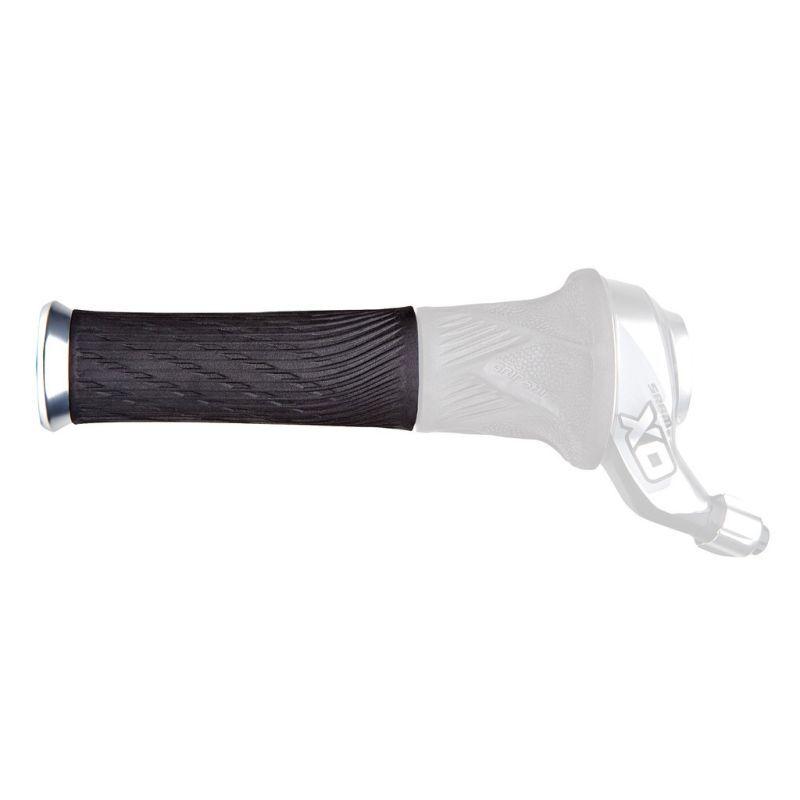 product/s/r/sram_101475_0.jpg