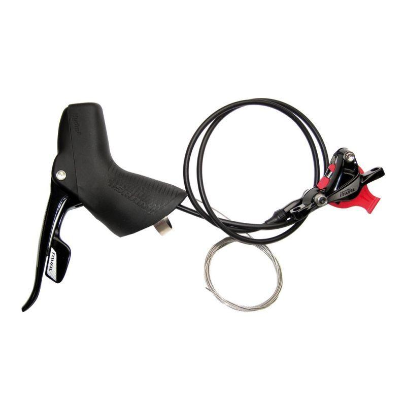 product/s/r/sram_101558.jpg