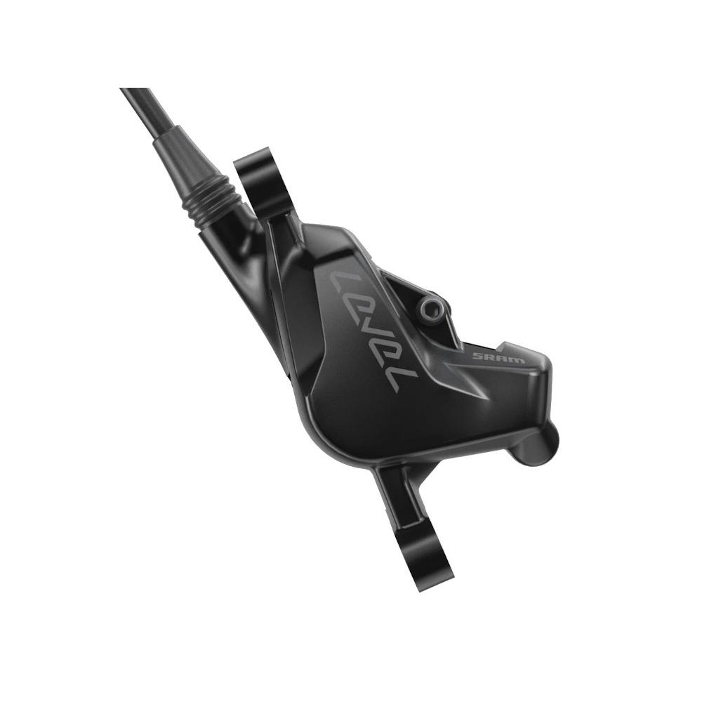 product/s/r/sram_101855_noir_1.jpg