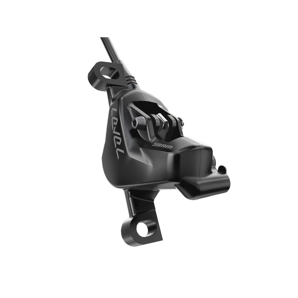 product/s/r/sram_101855_noir_2.jpg