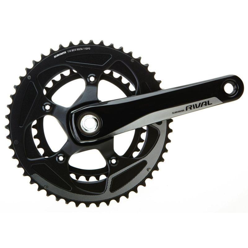 product/s/r/sram_102060_noir_1.jpg