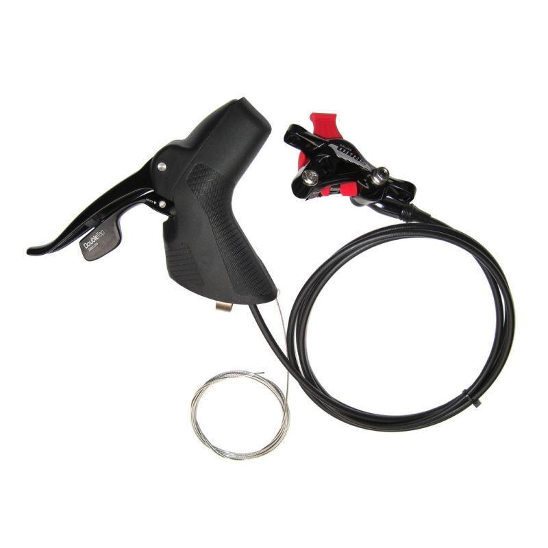 product/s/r/sram_102477.jpg