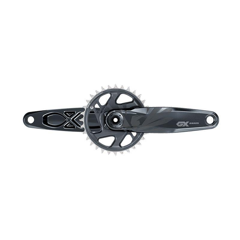 product/s/r/sram_102600.jpg