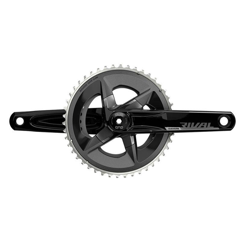 product/s/r/sram_103619_noir_1.jpg