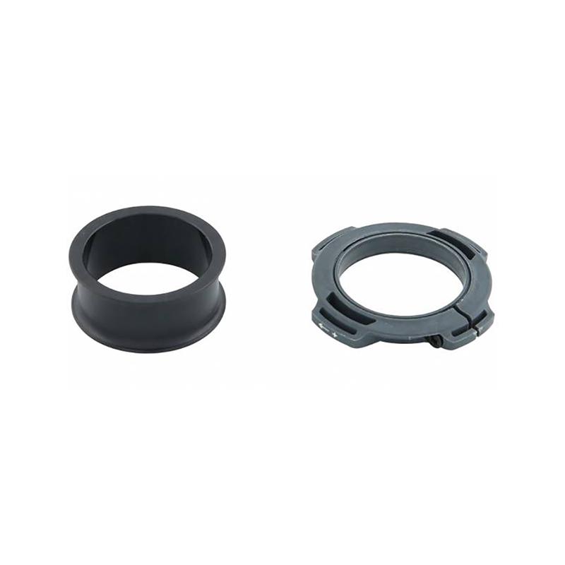 product/s/r/sram_105556.jpg