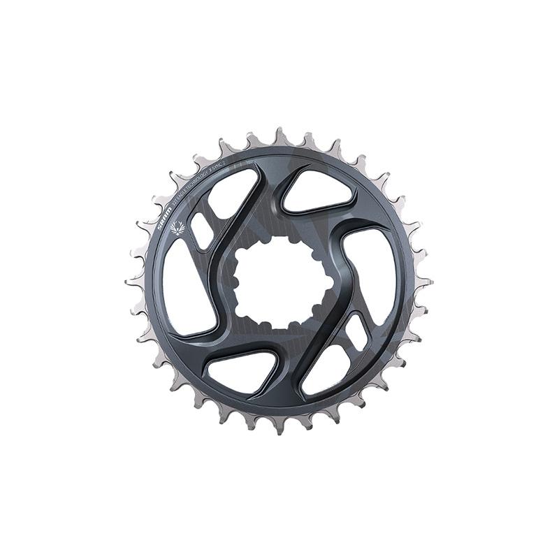product/s/r/sram_105586.jpg